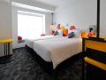 ibis-styles-tokyo-bay