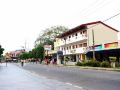 holiday-guest-inn