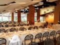 la-regibussa-hotel-ristorante