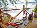 orchid-resort