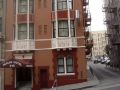 taylor-hotel-san-francisco