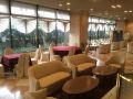 saitama-grand-hotel-fukaya
