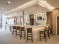 hampton-by-hilton-munich-city-west