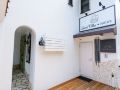 guest-villa-hakone-yumoto-1f