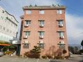 nice-motel