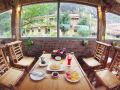 ham-rong-homestay