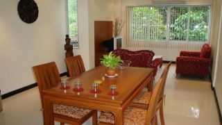 amstellux-apartment
