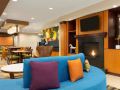 fairfield-by-marriott-inn-and-suites-houston-north-cypress-station