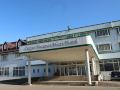 gujo-kogen-hotel