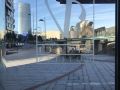 vincci-consulado-de-bilbao-4