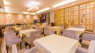 zmiao-hotel