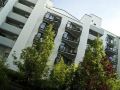 hsh-hotel-apartments-mitte