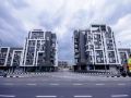 manhattan-hotel-ipoh