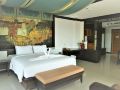 welcome-world-beach-resort-and-spa
