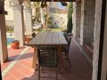jardin-eden-3-bedrooms-villa-47