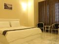 stallions-suites-penang