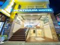 platinum-hotel-ho-chi-minh-city
