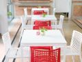 bella-villa-pattaya-3rd-road
