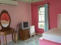 paradise-inn