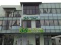 s8-boutique-hotel-near-klia-1-and-klia-2