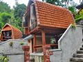 bali-jungle-huts
