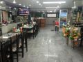 new-aljazeera-hotel-and-restaurant-bangkok