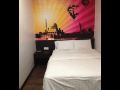 timez-business-hotel