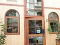barn-and-bed-hostel