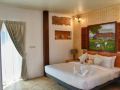 swiss-hotel-pattaya