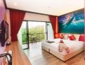 room overview picture