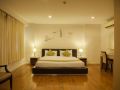 nara-suite-residence-bangkok