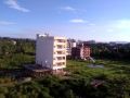 hotel-holiday-hill
