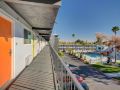 thunderbird-boutique-hotel