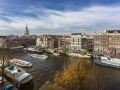 luxury-suites-amsterdam