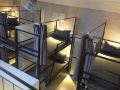 s-phuot-airport-homestay