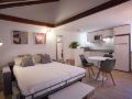gran-central-suites