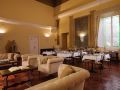 hotel-annalena
