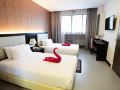 the-grand-campbell-hotel-kuala-lumpur