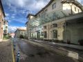 hestia-hotel-ilmarine