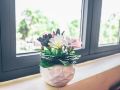 green-hotel-vinh-loc