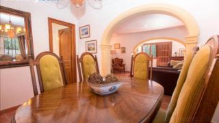 villa-hugo-5-by-abahana-villas
