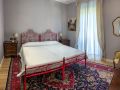 la-nuova-corte-rooms