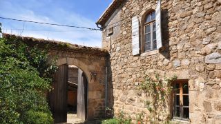 auberge-longue-vie