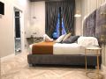 hotel-roma-vaticano