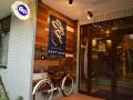 hostel-east-blue-kasai-tokyo