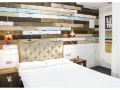 hotel-life-gran-via