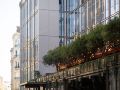 brach-paris