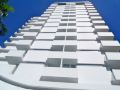 the-executive-hotel