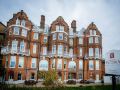 hotel-victoria