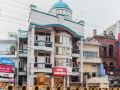 hotel-ganga-maiya